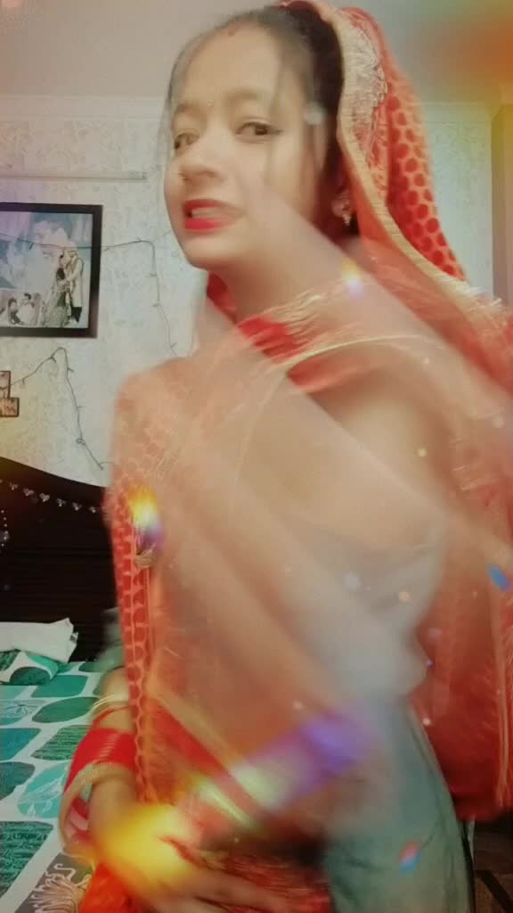 @Renu Rawat