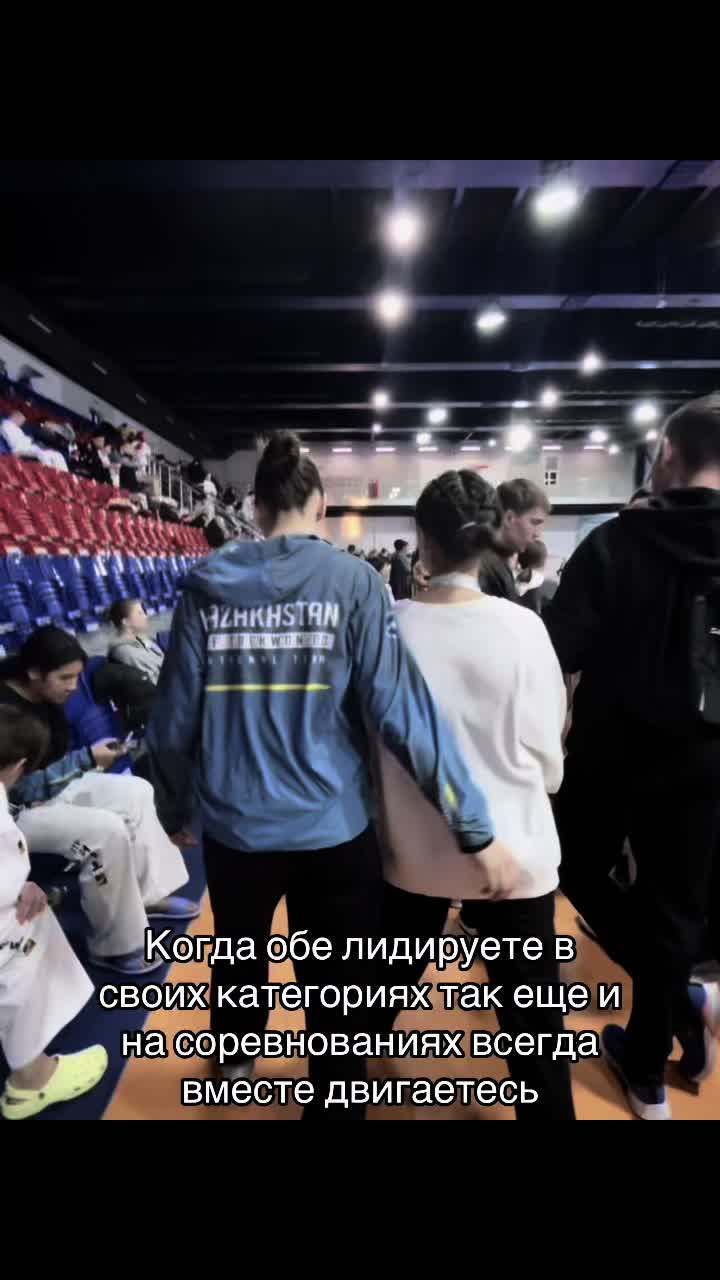 @литл аделька