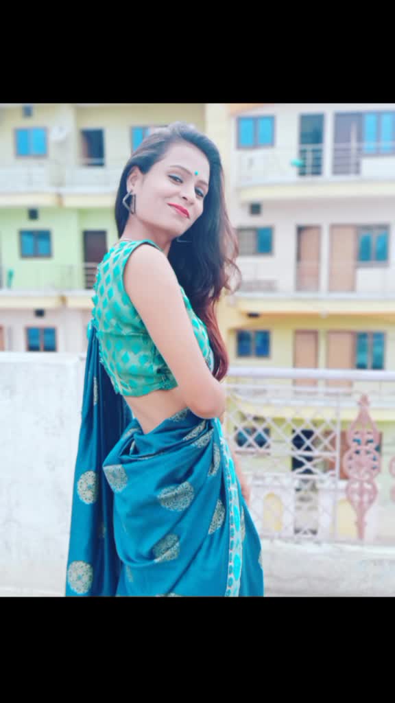 @chinky raikwar