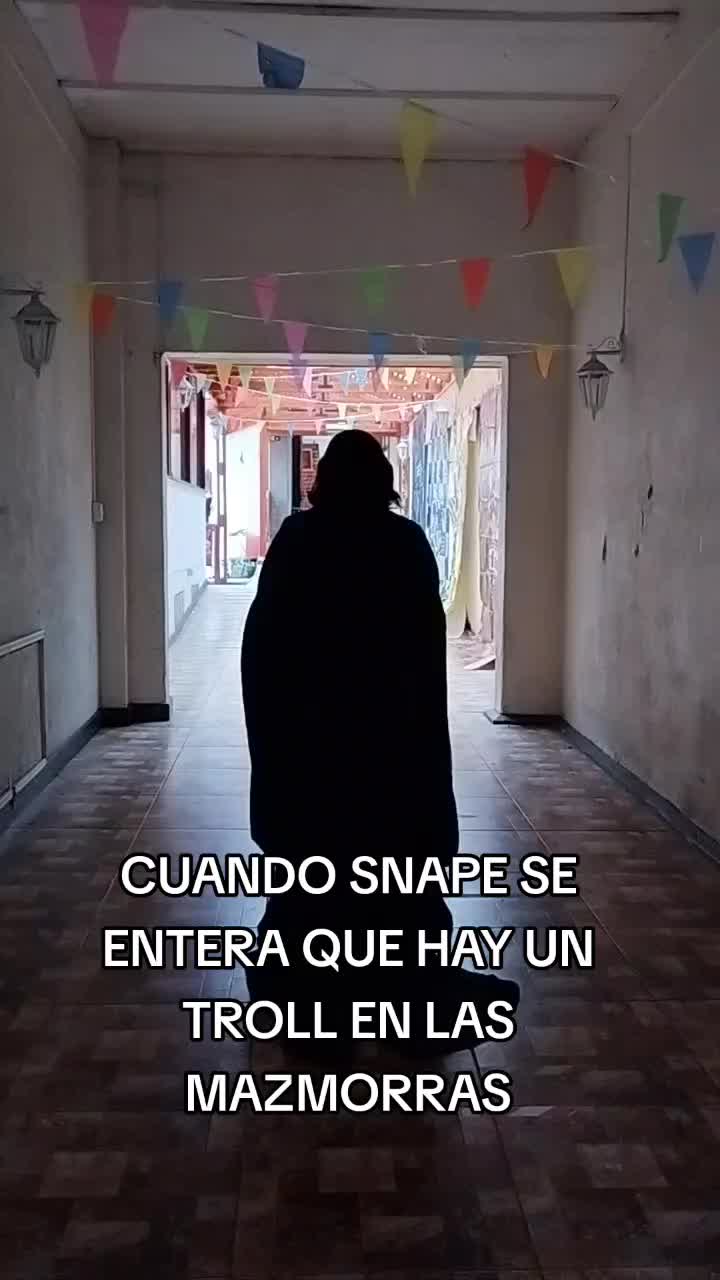 @Tavo Ignacio
