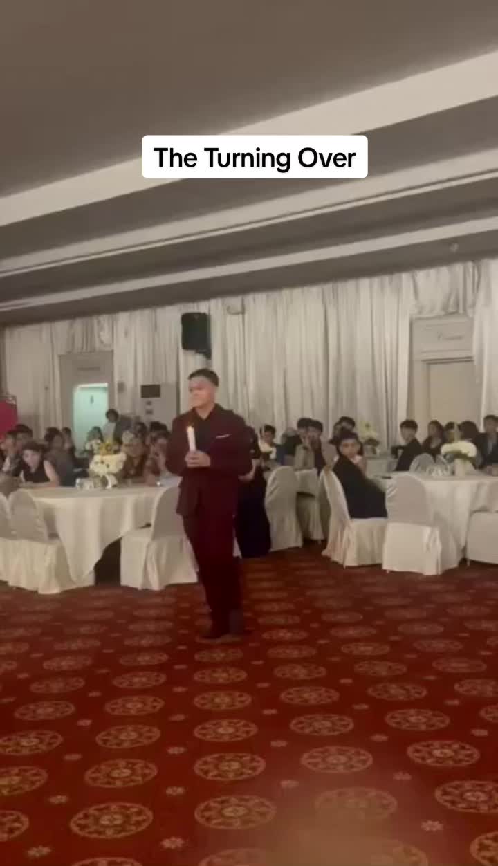 @caloizzky