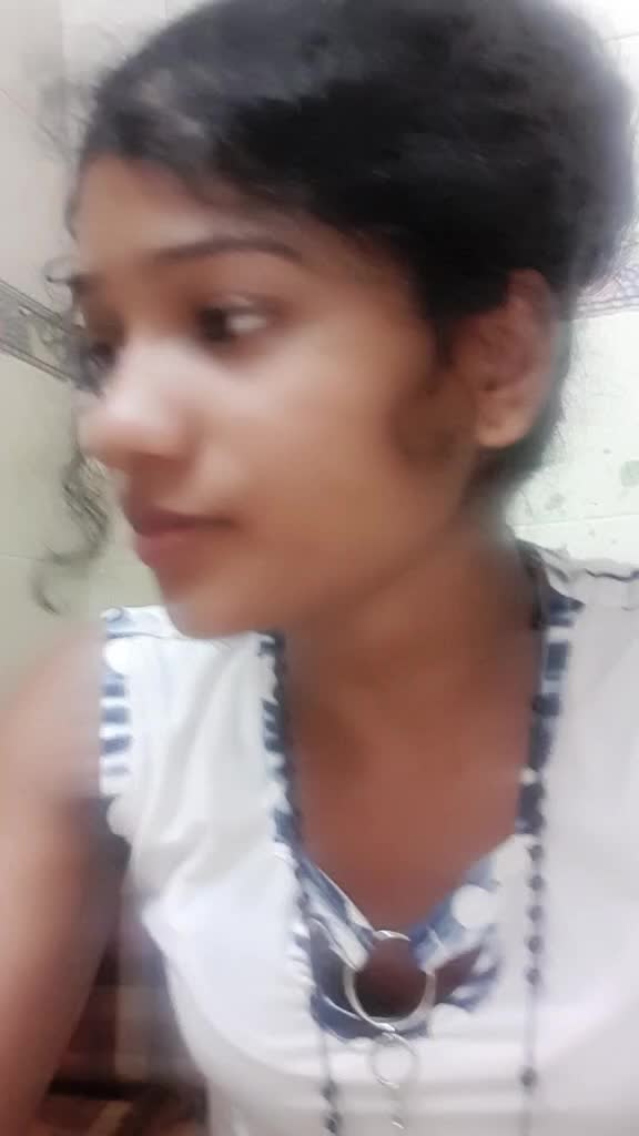 @masti girl🌹🌹🌹