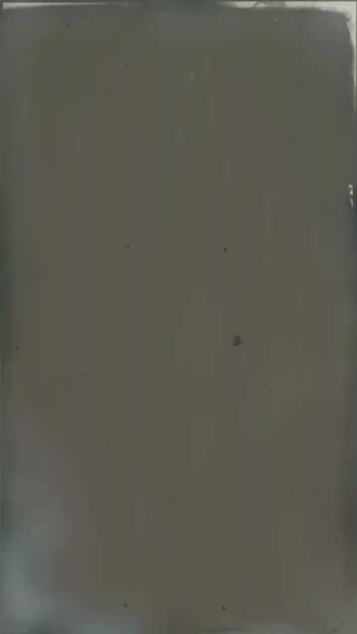 @Bharti Thakur
