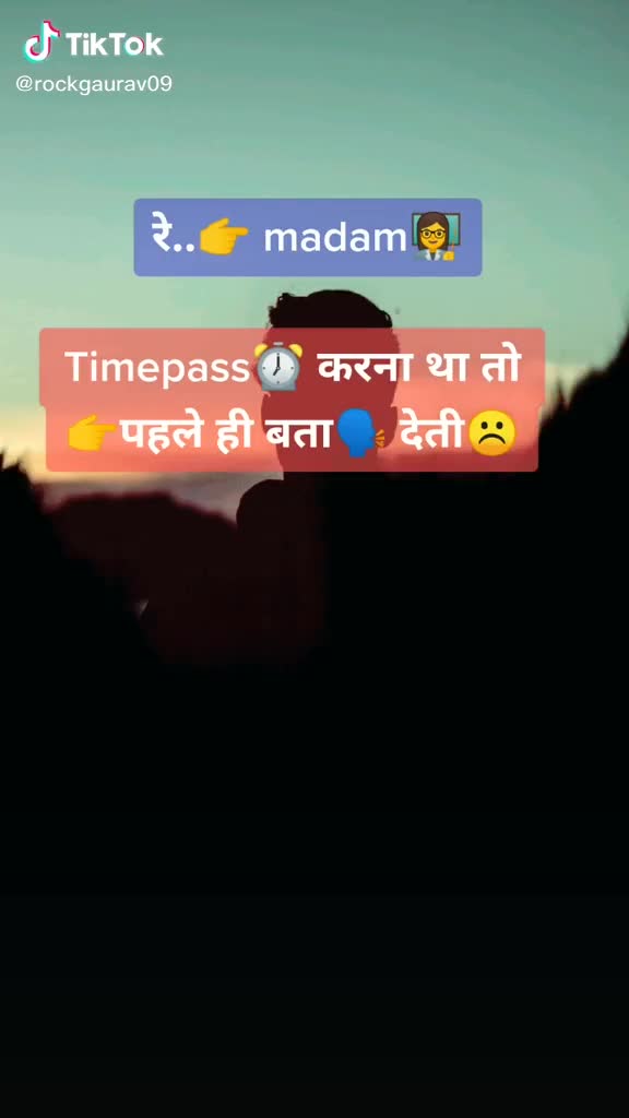 @preet ghaloth 😎😎