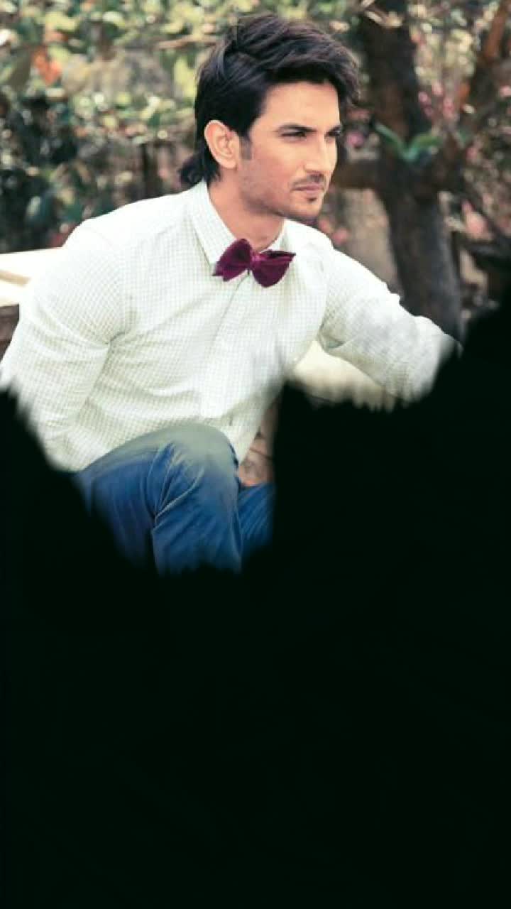 @🔥𝗡𝗶𝘁𝗲𝘀𝗵 Ŧђa𝕜uℝ🔥