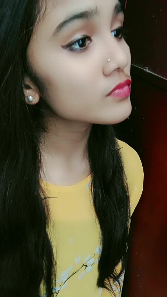 @❄SPOORTHI S RAYKAR❄