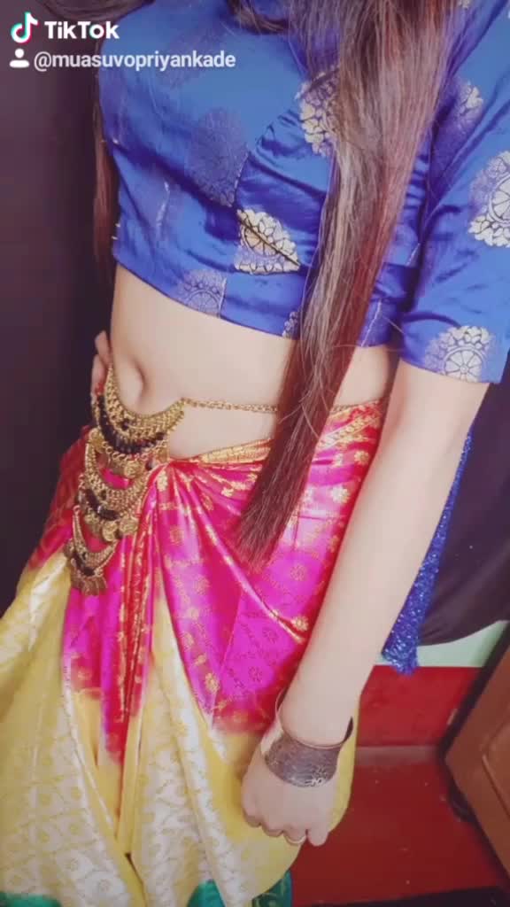 @soumi Chakraborty
