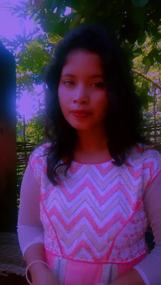 @user9883180380945