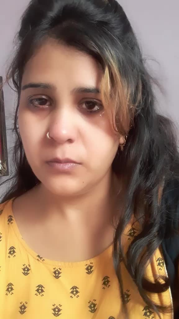 @pooja sheel