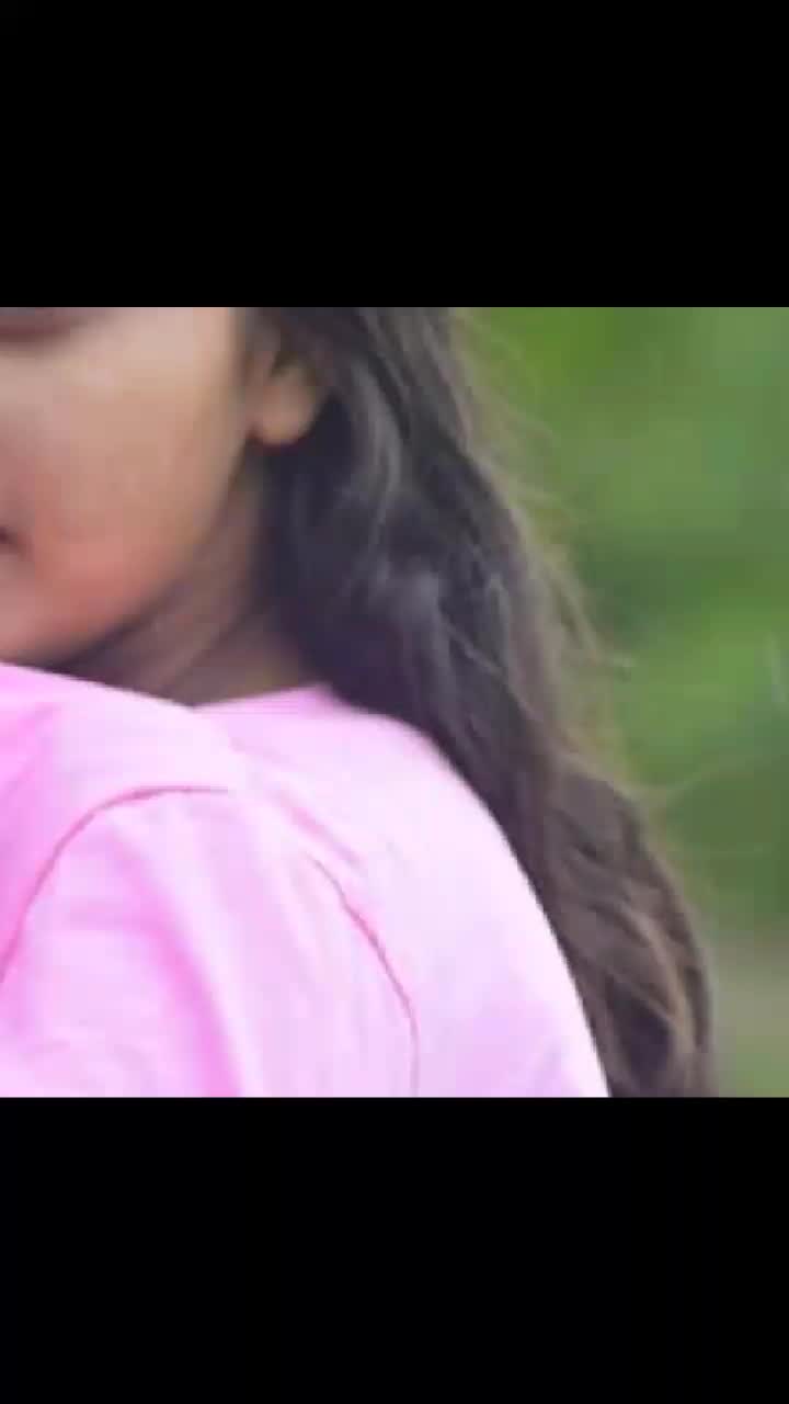 @शिवानी ताई कट्टर समर्थक