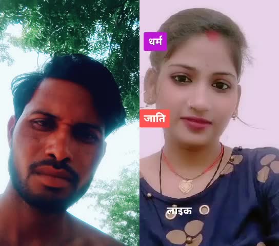 @MaheshBhai 896493579