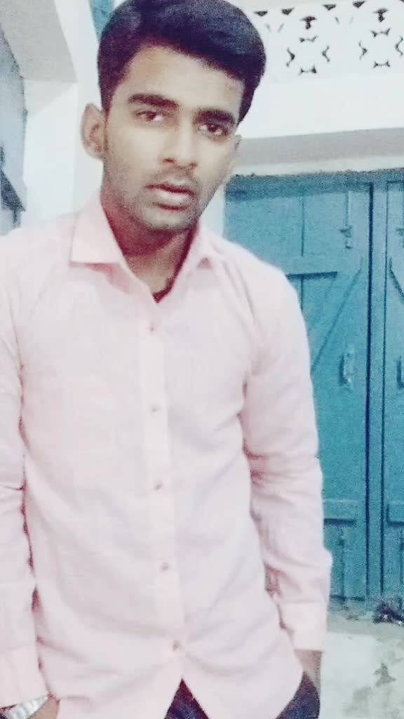 @Shikher Srivastava