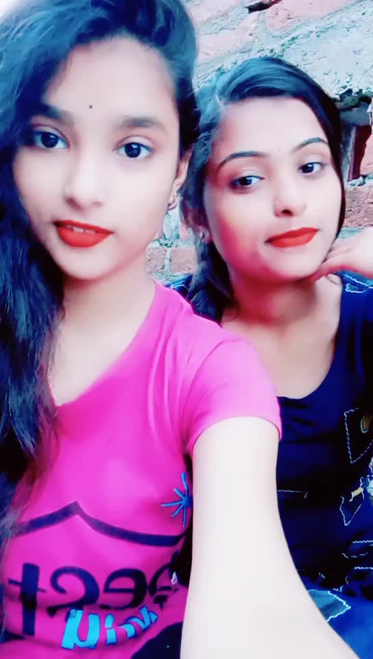 @👑QueEn👑