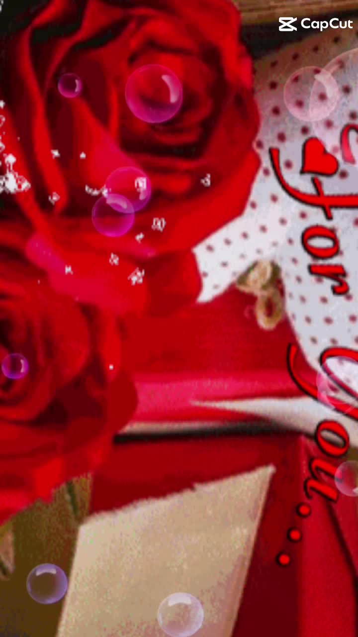 @💜💜💜Tia💜💜💜