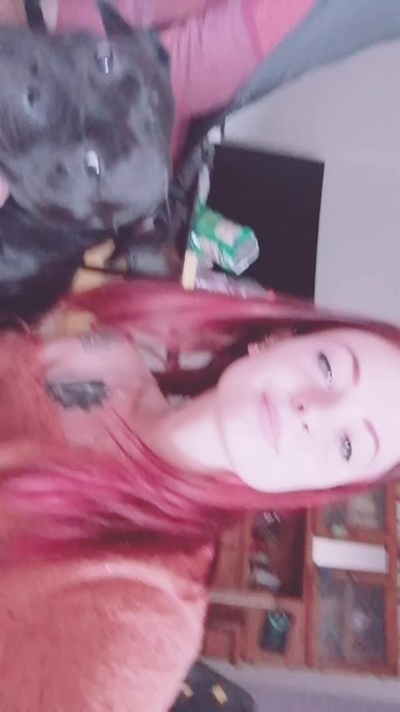 @user580641264605