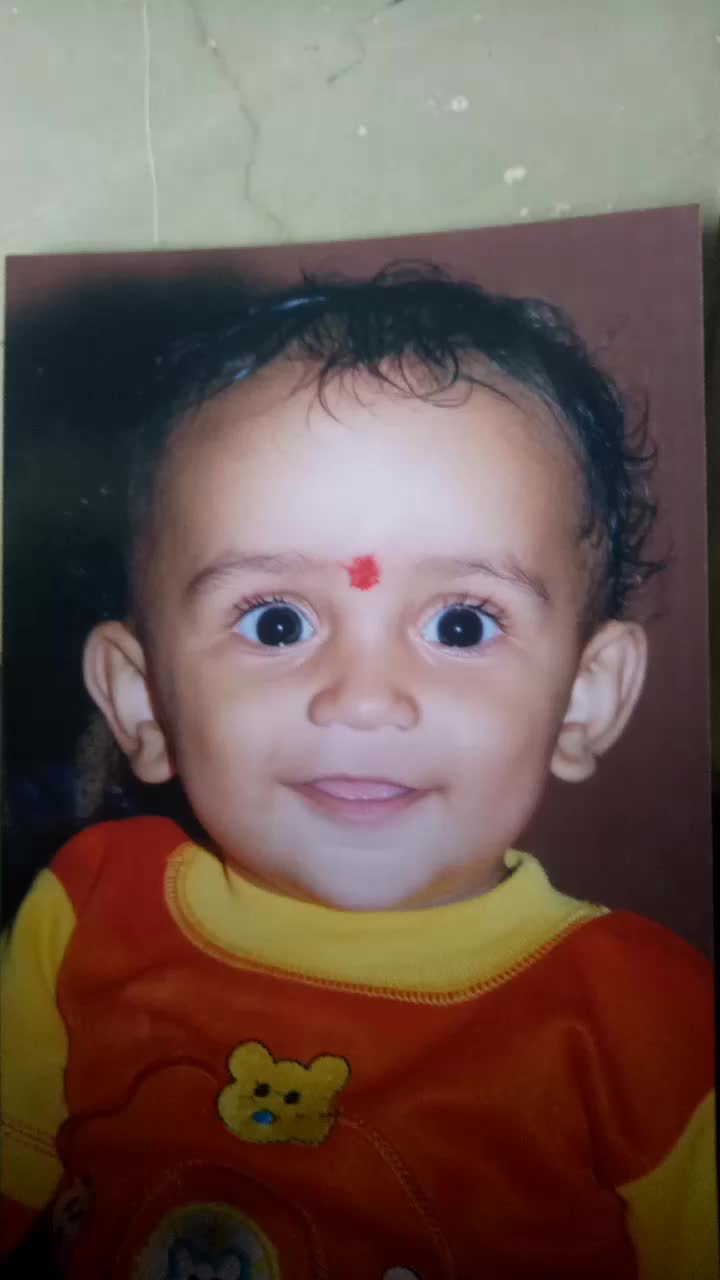 @Venu kotoori