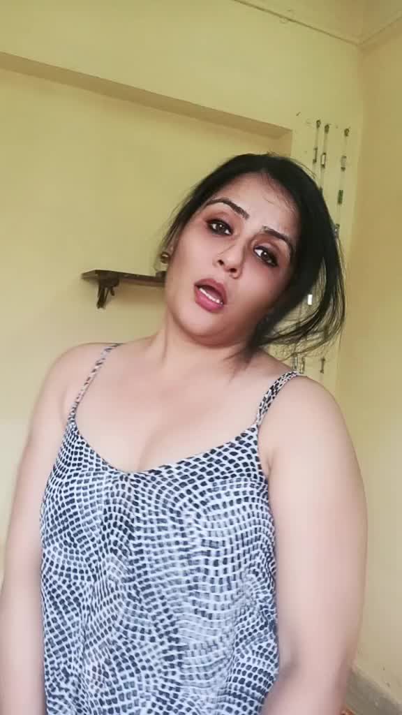 @Khush