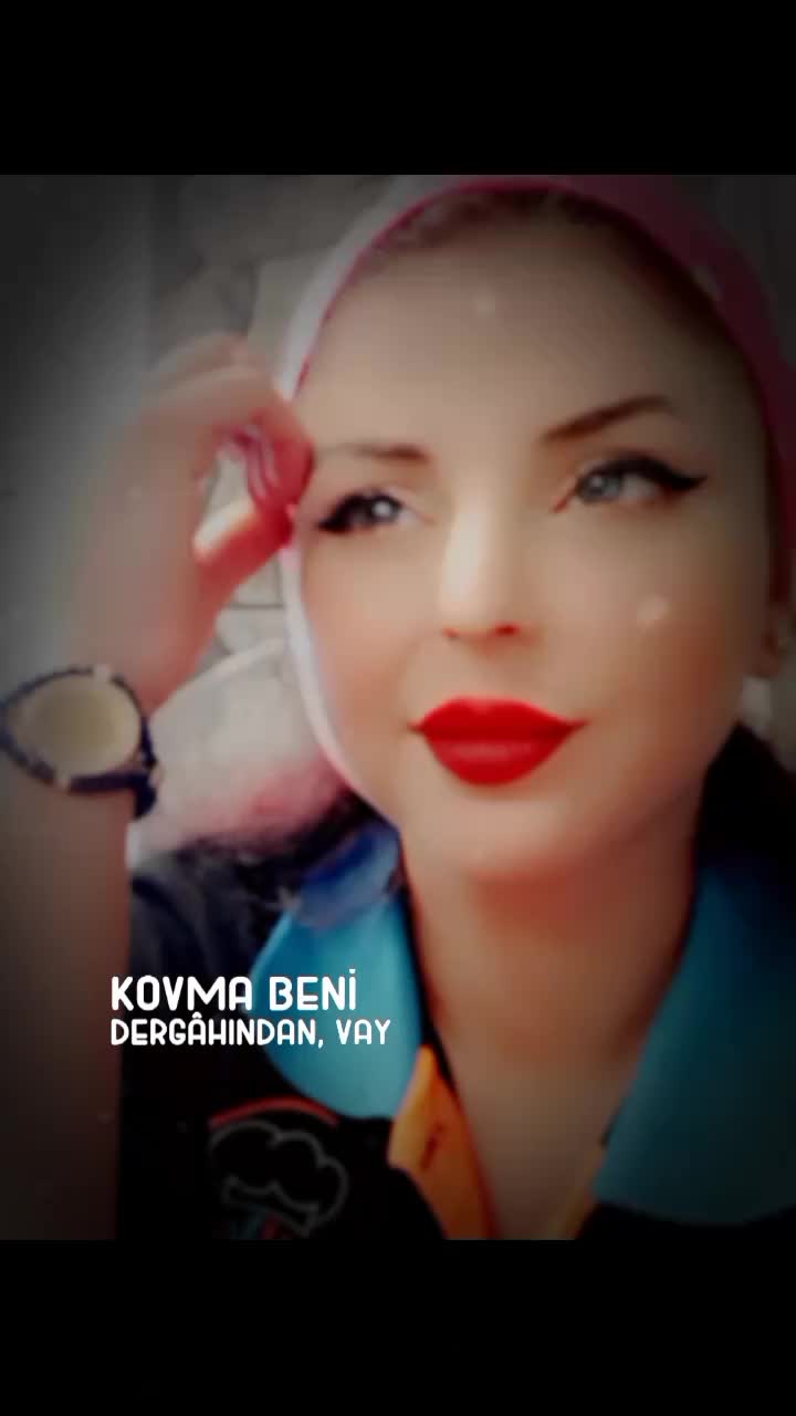 @kürt&kızı