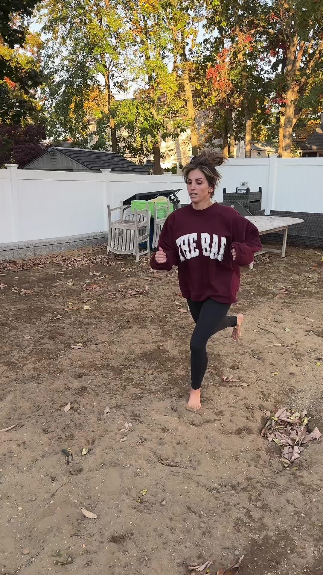 @Daveandjanie