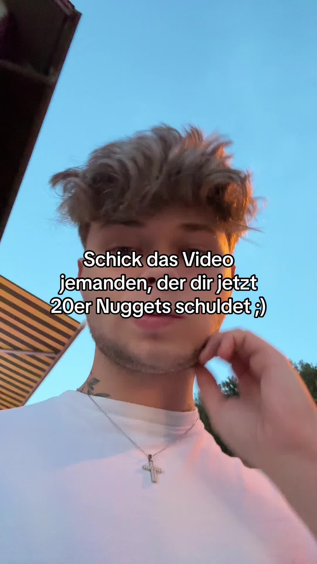@𝔄𝔫𝔡𝔯𝔢