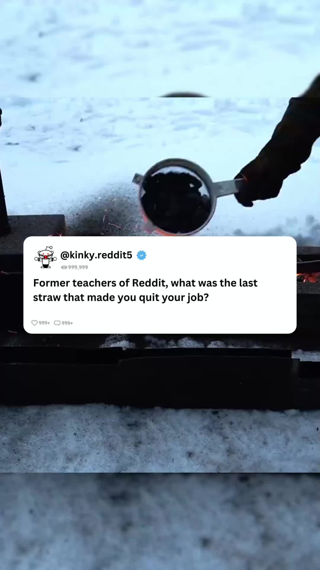 @Kinky Reddit