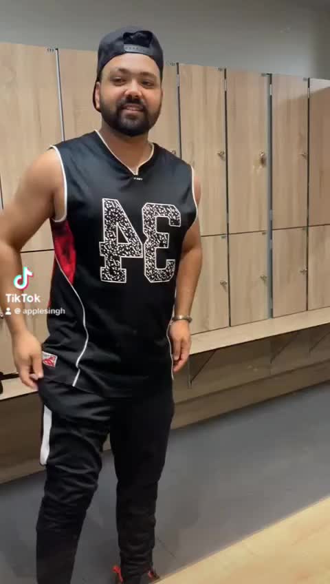@Apple Singh