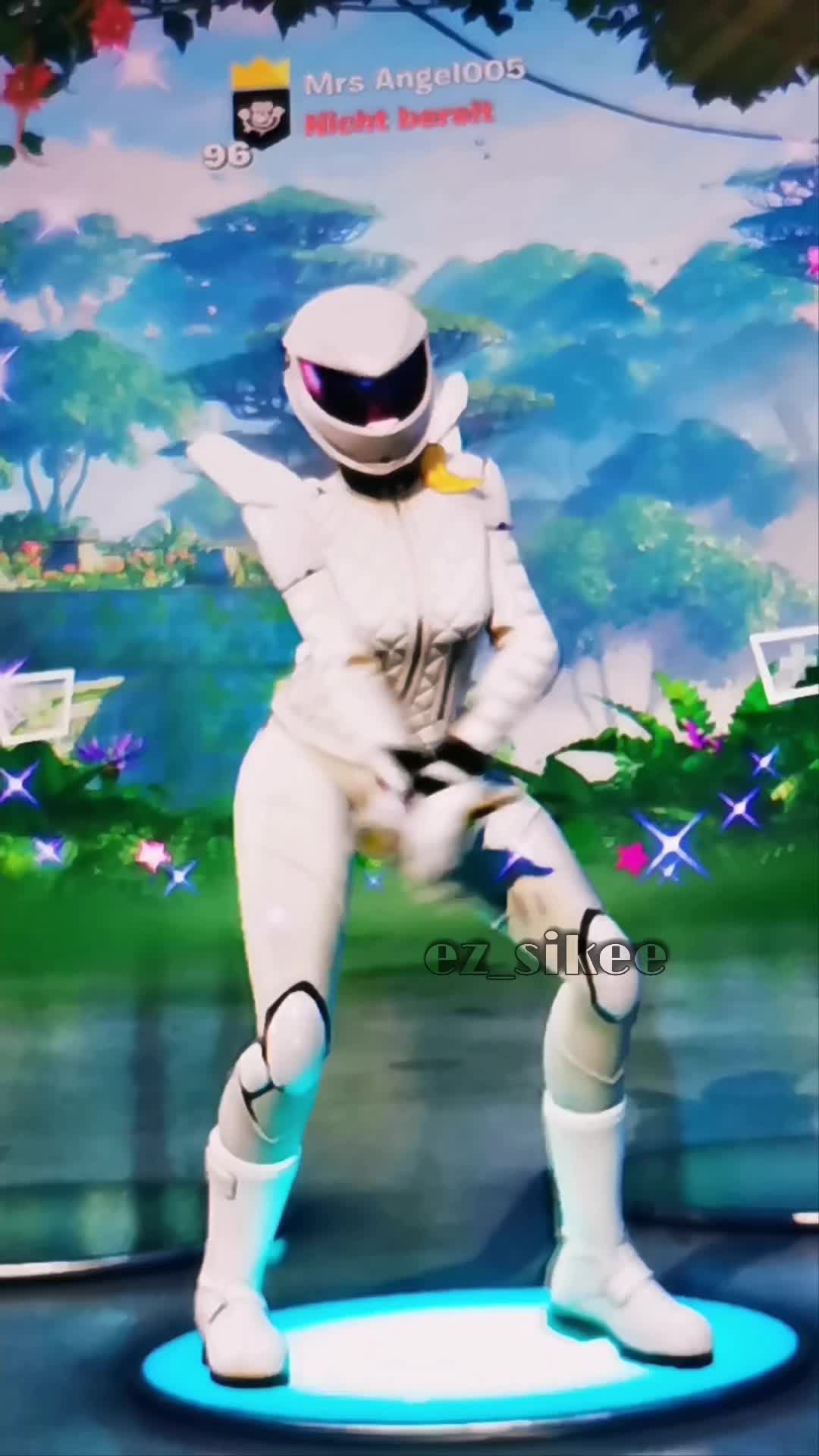 @🂱✰𝓐𝓼𝓱✰🂱