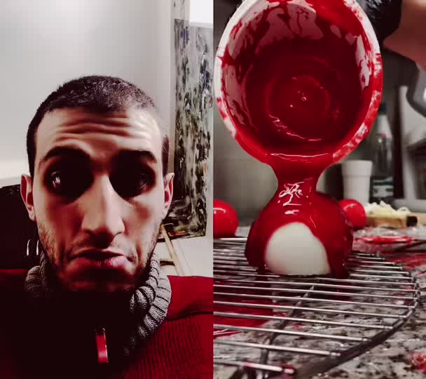 @Виктор Перехрест