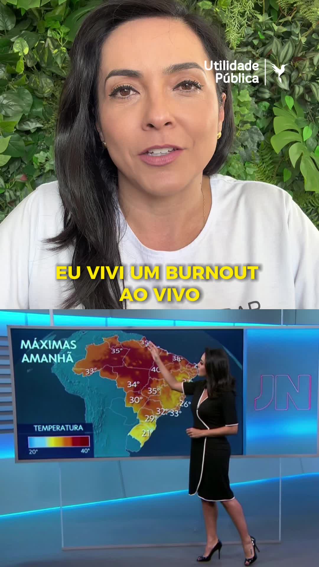 @Raz&otilde;es Para Acreditar