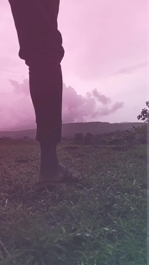 @सोन्या चिंचोलकर