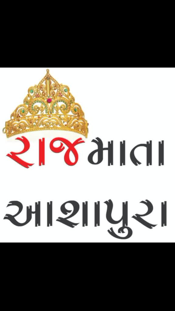 @Bhargav Thanki