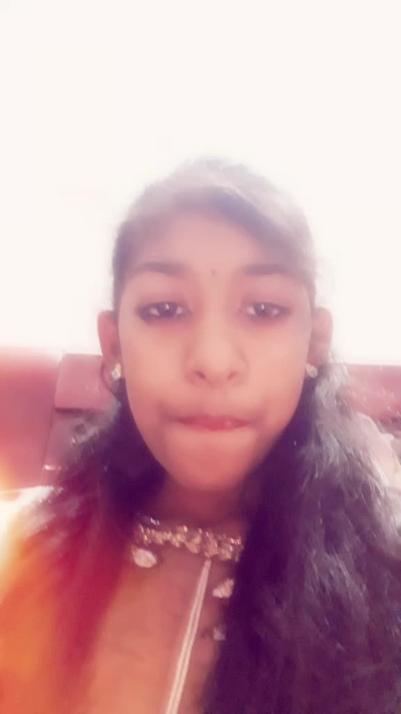 @divya