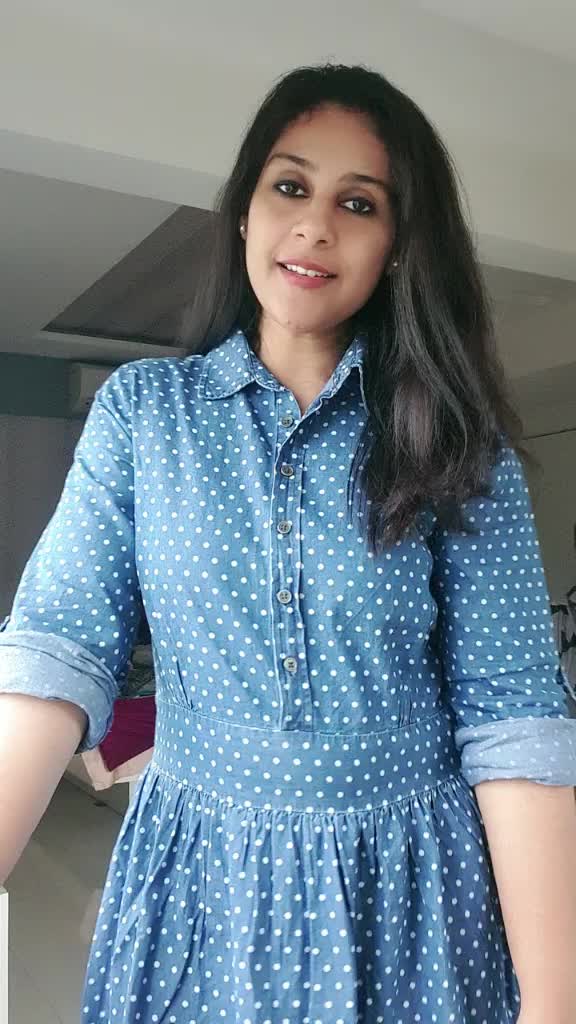 @Shimna Suraj