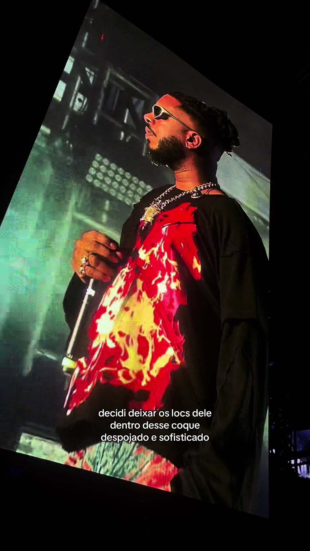 @IG: PRBLMTCFMMLOCS