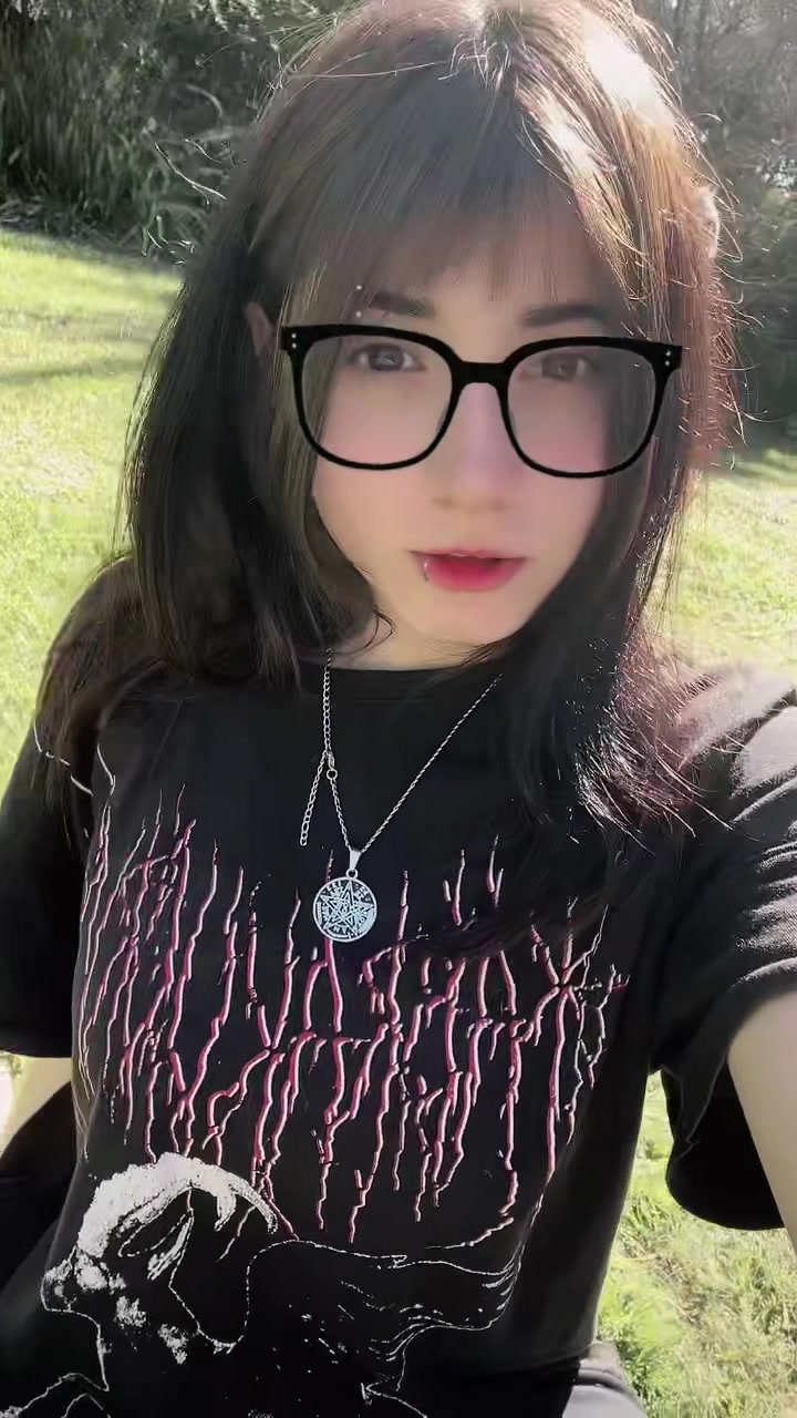 @Sofi