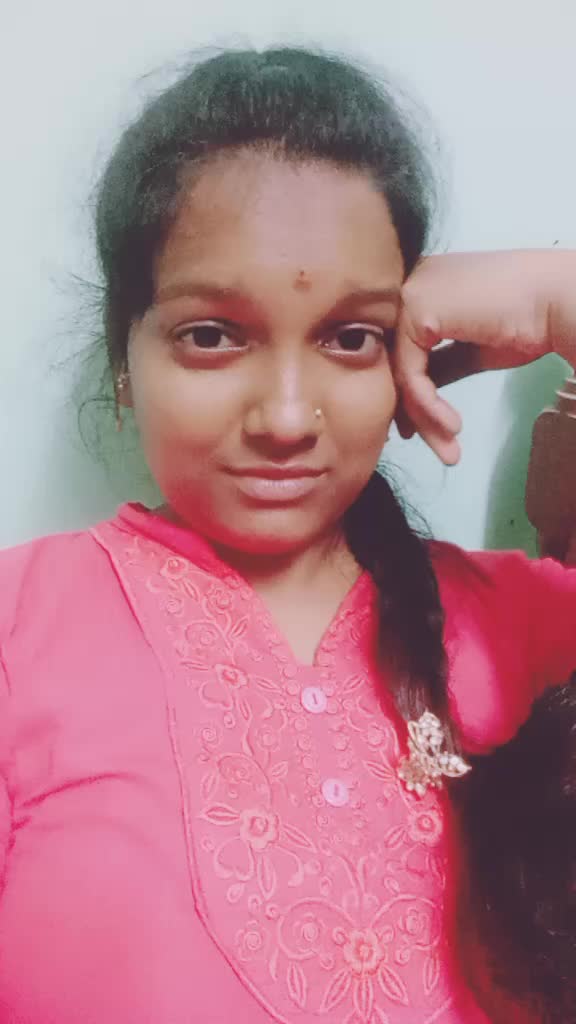 @chinni chinni