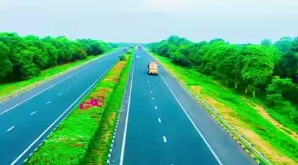 @Najamkhan Sameja