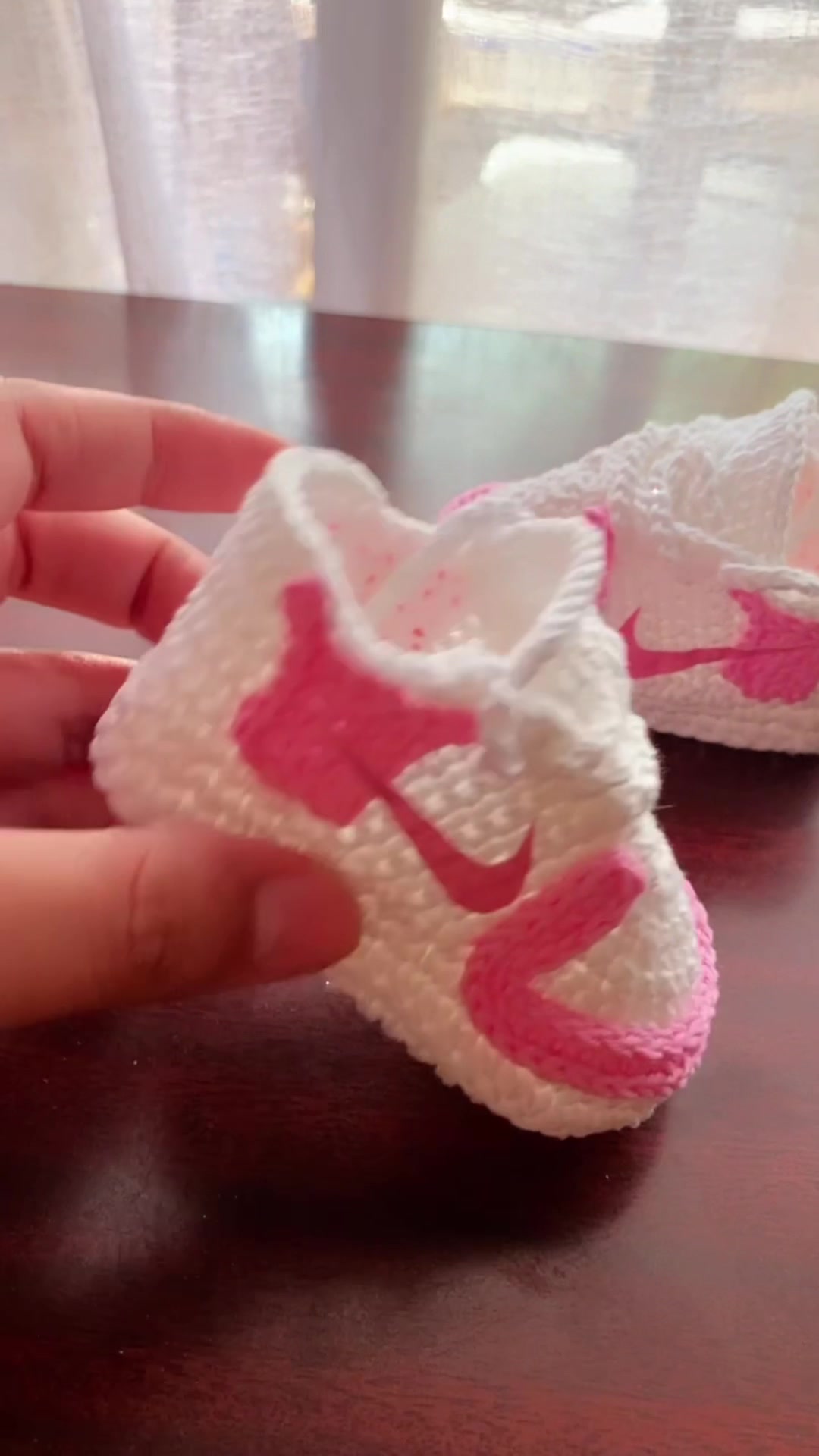 @quindycrochet