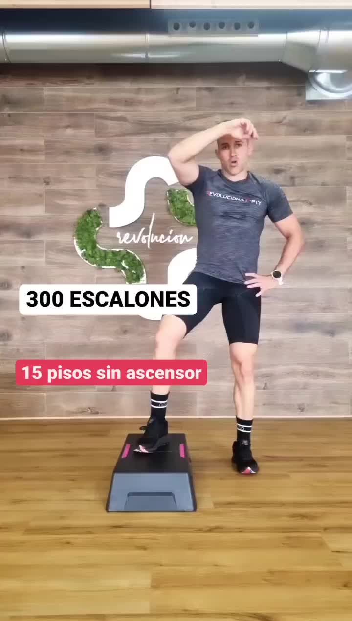 @Javier Puyalto Monaj