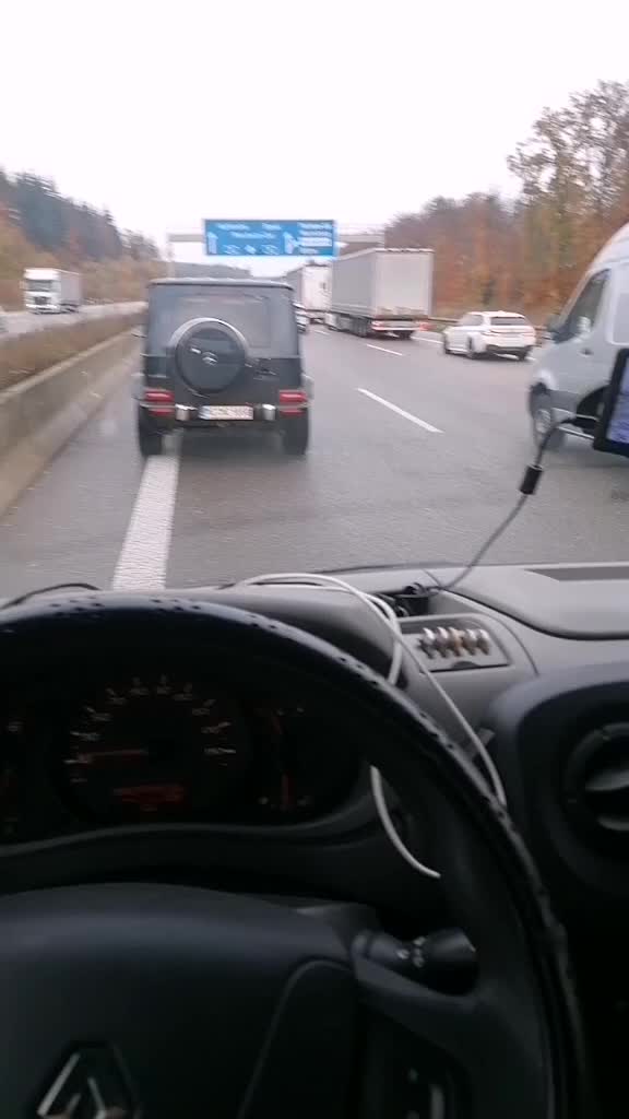 @🚚🟦Sebastian🟦🚚