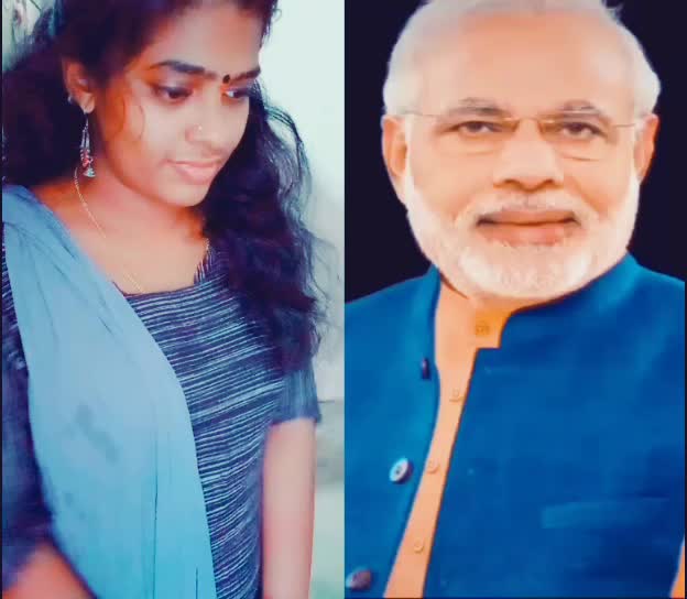 @Mrs തെമ്മാടി 😘