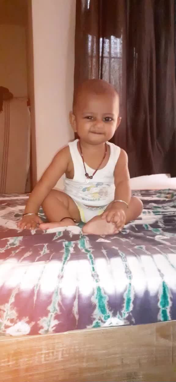 @Zala_Hayanveersinh