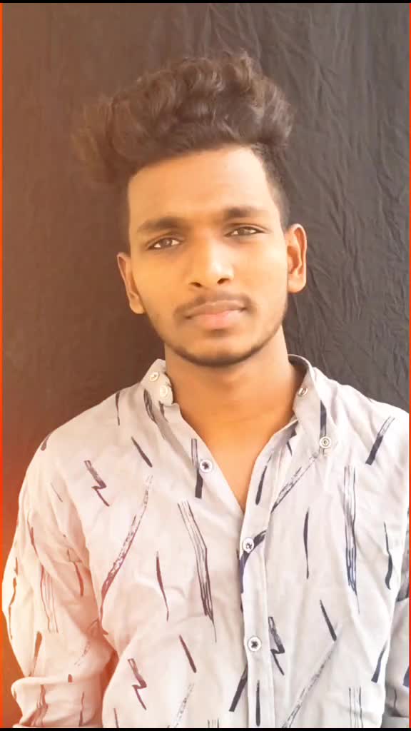 @Manoj Manoj