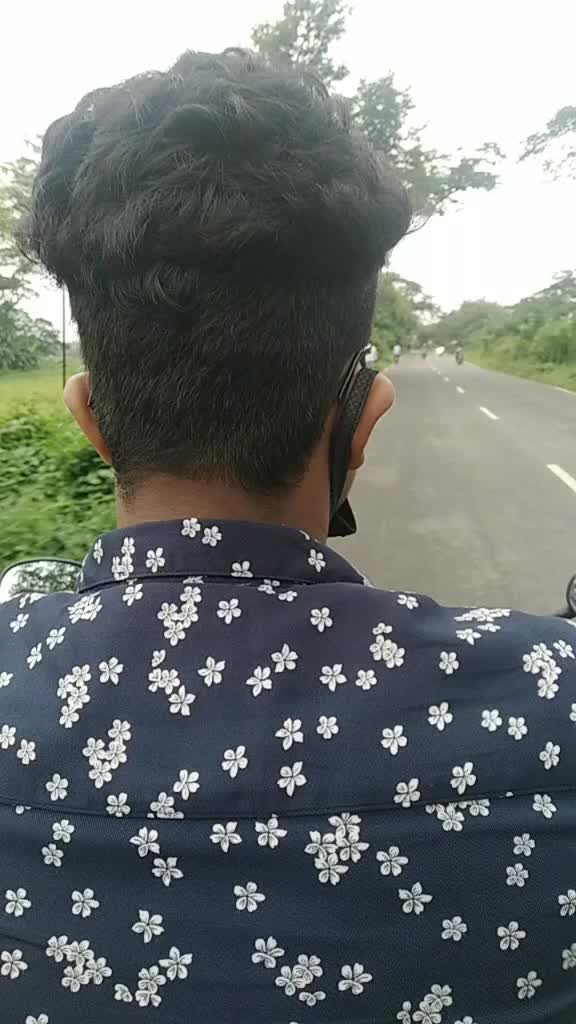 @Prasant Sahu