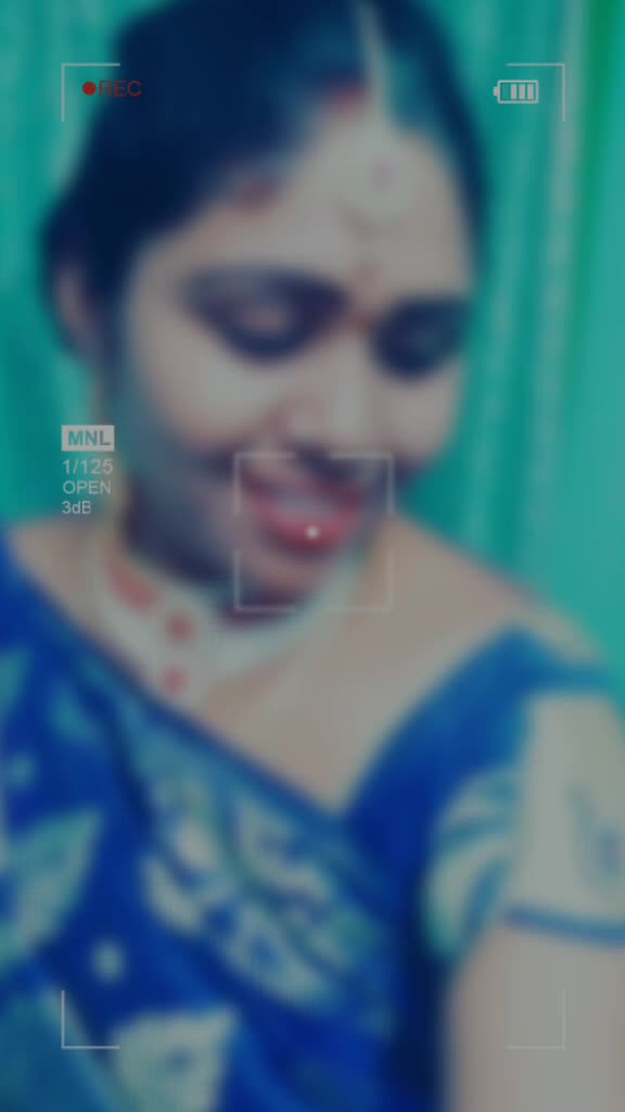 @indu indira