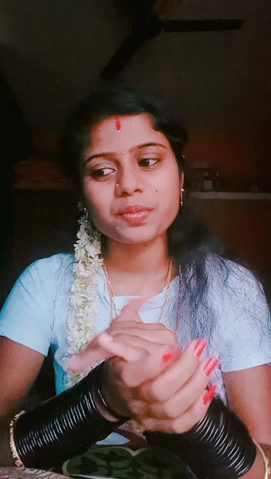 @user87205908934