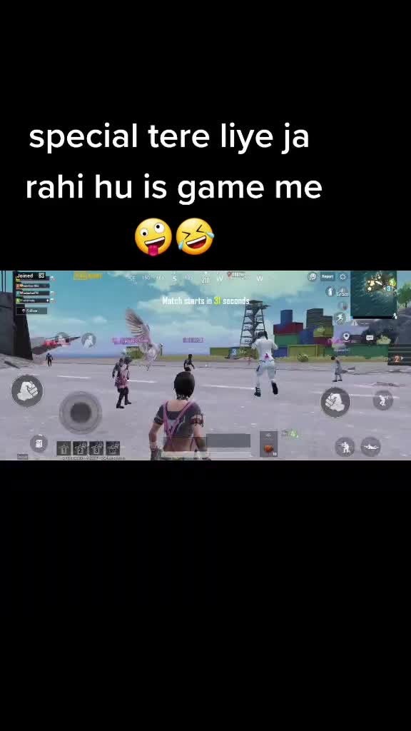 @pubgwalichori