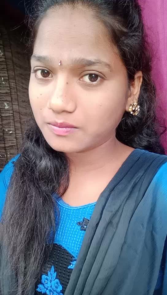 @Vamsi Chinnu