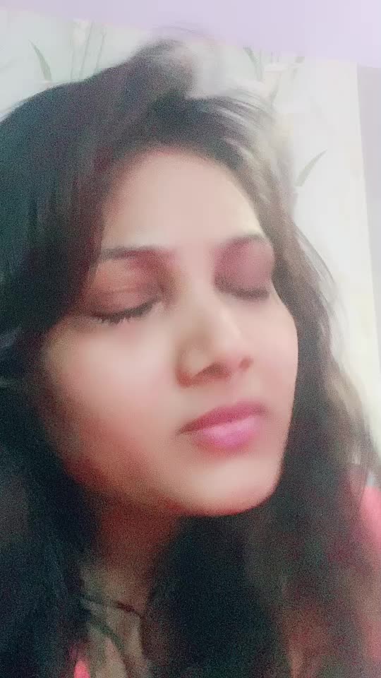 @Priyanka Nalkari