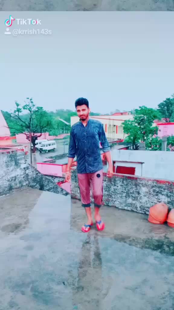 @Krrish_offical_143